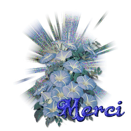 merci
